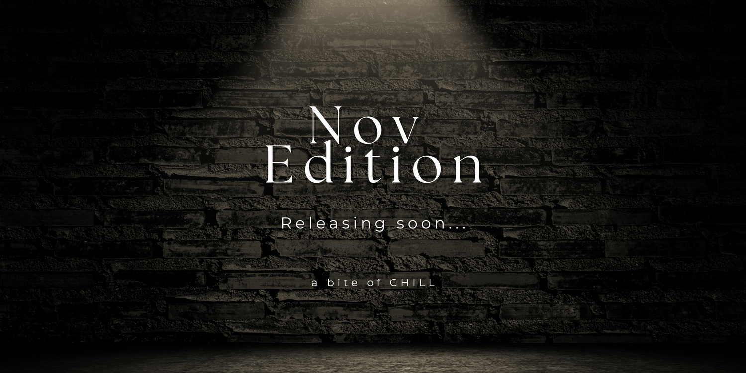 Coming soon..
